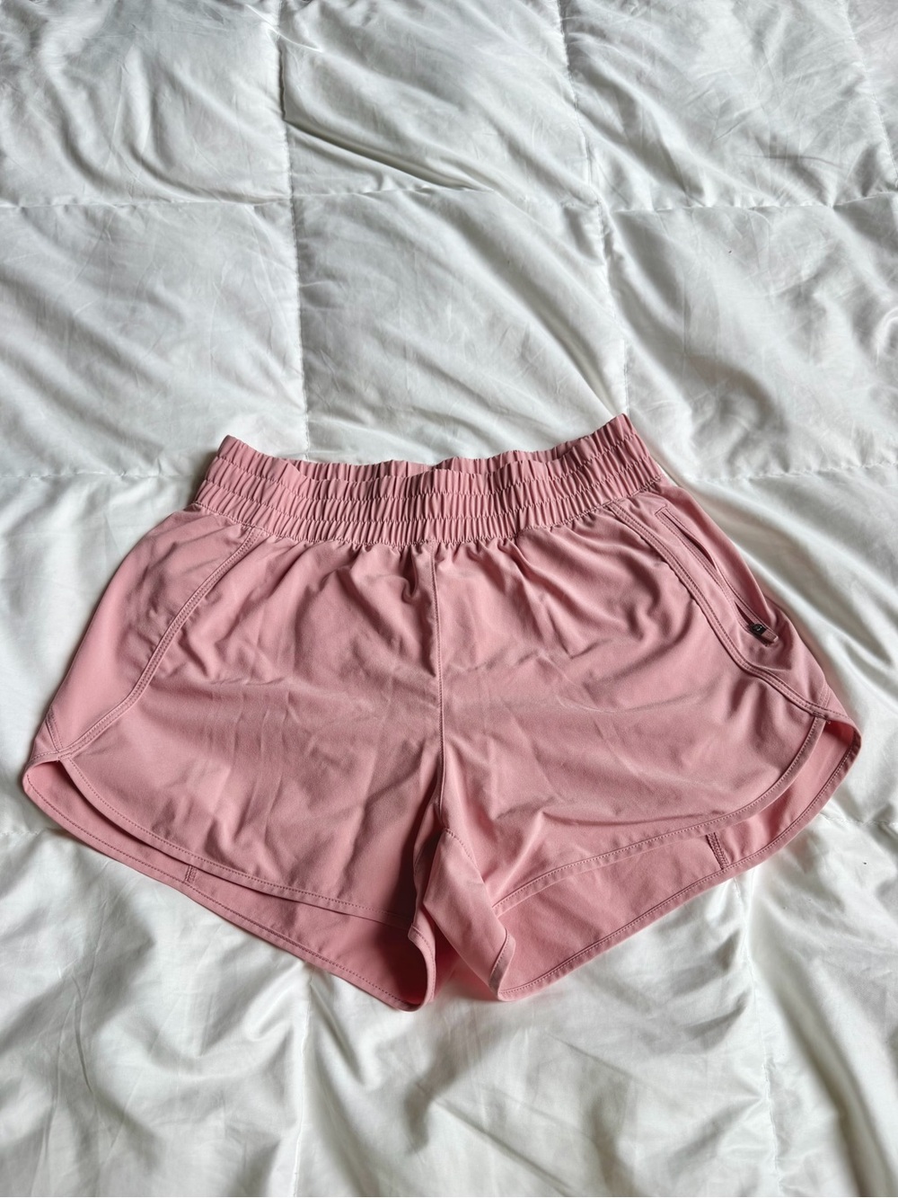 Pink DSG by Dick’s Sporting Goods athletic shorts 🩷